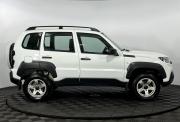 Lada (ВАЗ) Niva Travel I Нижний Новгород  - изображение 28