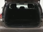 Kia Ceed III Иваново  - изображение 44