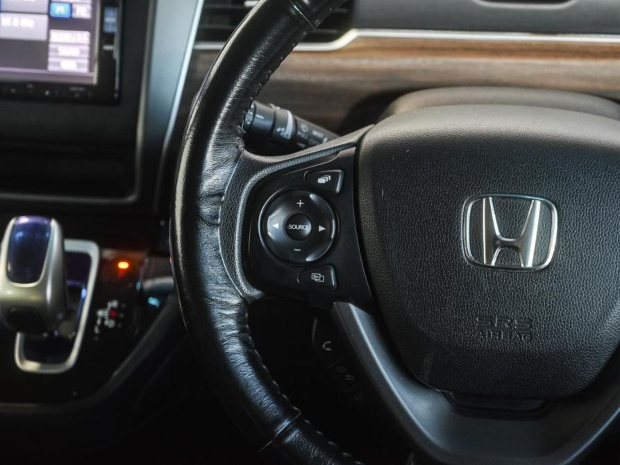 Honda Freed II Челябинск  - изображение 18