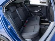 Skoda Rapid I Рестайлинг Краснодар  - изображение 29