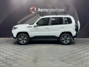 Lada (ВАЗ) Niva Travel I Оренбург  - изображение 38