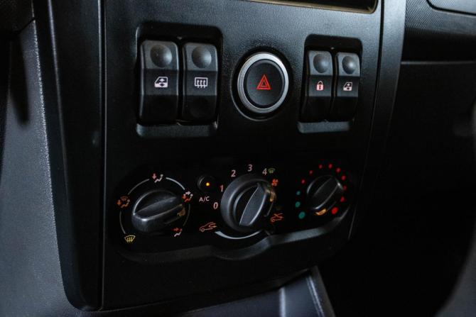 Lada (ВАЗ) Largus I с пробегом 2020 года, цена 1 079 000 рублей, 70851 км, универсал, Автокод Объявления