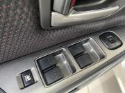 Mazda 3 I (BK) Рестайлинг Курск  - изображение 30