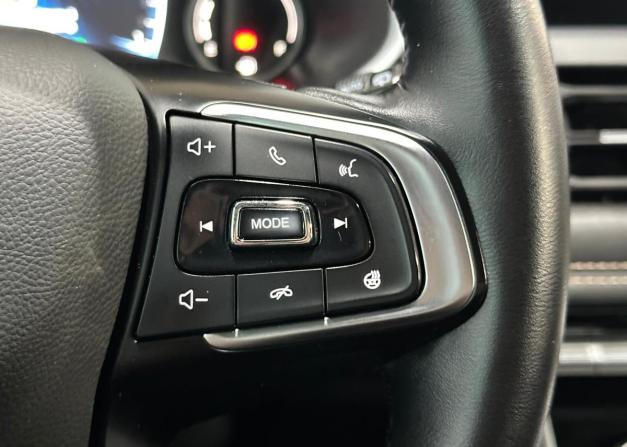 Chery Tiggo 8 I с пробегом 2021 года, цена 1 780 000 рублей, 89323 км, внедорожник, Автокод Объявления