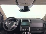 Nissan X-Trail II Рестайлинг Архангельск  - изображение 34
