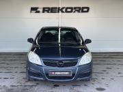 Opel Vectra C Рестайлинг Уфа  - изображение 26