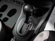 Nissan Note II Рестайлинг Иркутск  - изображение 35
