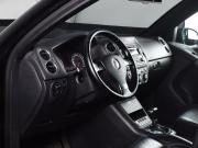 Volkswagen Tiguan I Кемерово  - изображение 27