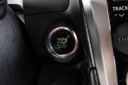 Toyota Camry VII (XV50) Пермь  - изображение 38