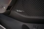Hyundai Santa Fe III Рестайлинг Крым  - изображение 45