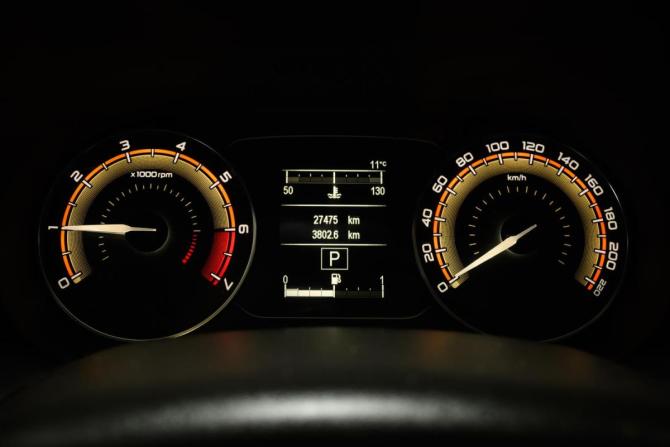 Lada (ВАЗ) Vesta I Рестайлинг (NG) с пробегом 2024 года, цена 1 290 000 рублей, 27475 км, седан, Автокод Объявления