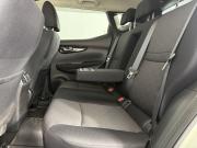Nissan Qashqai II Калининград  - изображение 45