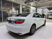 Toyota Camry VII (XV50) Рестайлинг Минеральные Воды  - изображение 26