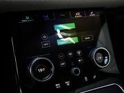 Land Rover Range Rover Velar I Санкт-Петербург  - изображение 60