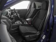 Nissan Qashqai II Тюмень  - изображение 28