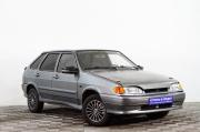 Lada (ВАЗ) 2114 Сургут  - изображение 15