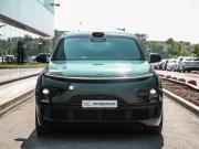 Li Auto (Lixiang) L9 I Санкт-Петербург  - изображение 43