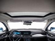 BAIC X7 I Иркутск  - изображение 46