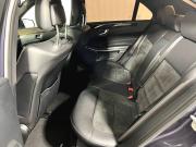 Mercedes-Benz E-Класс IV (W212 S212 C207) Рестайлинг Пермь  - изображение 20