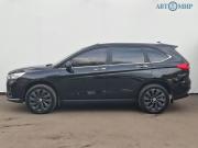 Haval M6 II Москва  - изображение 20