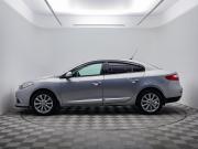 Renault Fluence I Рестайлинг Москва  - изображение 27