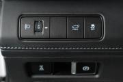 Hyundai Santa Fe IV Рестайлинг Тюмень  - изображение 45
