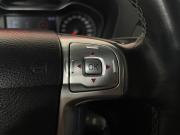 Ford Mondeo IV Рестайлинг Воронеж  - изображение 40