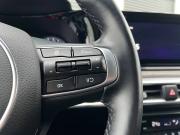 Kia K5 III Санкт-Петербург  - изображение 50