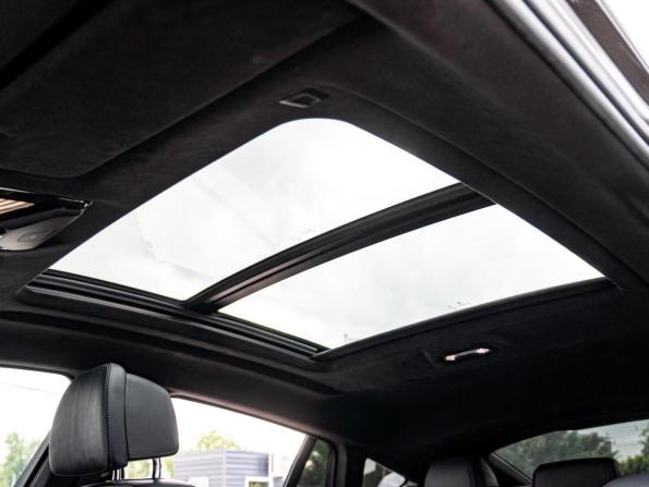 BMW X6 III (G06) с пробегом 2020 года, цена 8 499 000 рублей, 89490 км, внедорожник, Автокод Объявления