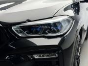 BMW X6 III (G06) Москва  - изображение 53