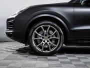 Porsche Cayenne III Москва  - изображение 36