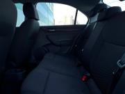 Volkswagen Polo VI Санкт-Петербург  - изображение 33