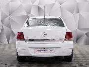 Opel Astra H Рестайлинг Ульяновск  - изображение 24