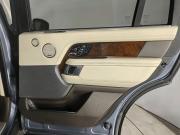 Land Rover Range Rover IV Рестайлинг Санкт-Петербург  - изображение 73