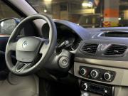 Renault Fluence I Уфа  - изображение 26