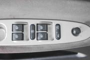 Chery Tiggo (T11) I Кемерово  - изображение 40