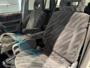 Honda CR-V I Рестайлинг Новосибирск  - изображение 22