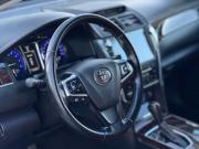 Toyota Camry VII (XV50) Рестайлинг Самара  - изображение 27