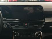 Kia Seltos II Казань  - изображение 40