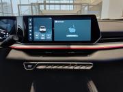 Geely Coolray I Рестайлинг Казань  - изображение 43