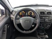 Lada (ВАЗ) Granta I Рестайлинг Москва  - изображение 51
