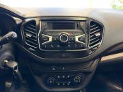 Lada (ВАЗ) Vesta I Волгоград  - изображение 30