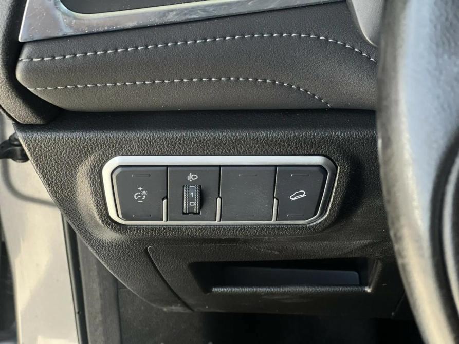 Haval F7 I Екатеринбург  - изображение 24