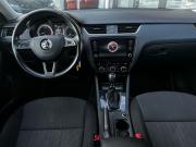 Skoda Octavia III (A7) Рестайлинг Волгоград  - изображение 41