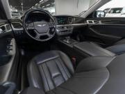 Genesis G80 I Москва  - изображение 34