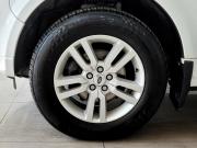 Land Rover Freelander II Рестайлинг 2 Москва  - изображение 30
