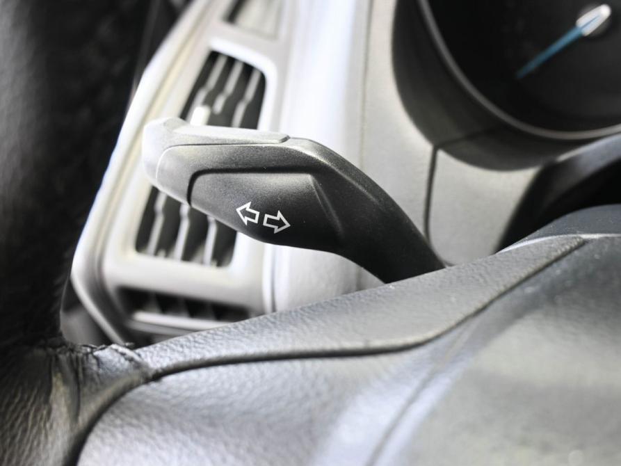 Ford Focus III Ростов-на-Дону  - изображение 13
