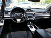 Toyota Camry VII (XV50) Волгоград  - изображение 25