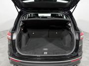 Geely Coolray I Санкт-Петербург  - изображение 32