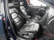 Audi A4 II (B6) Тюмень  - изображение 24